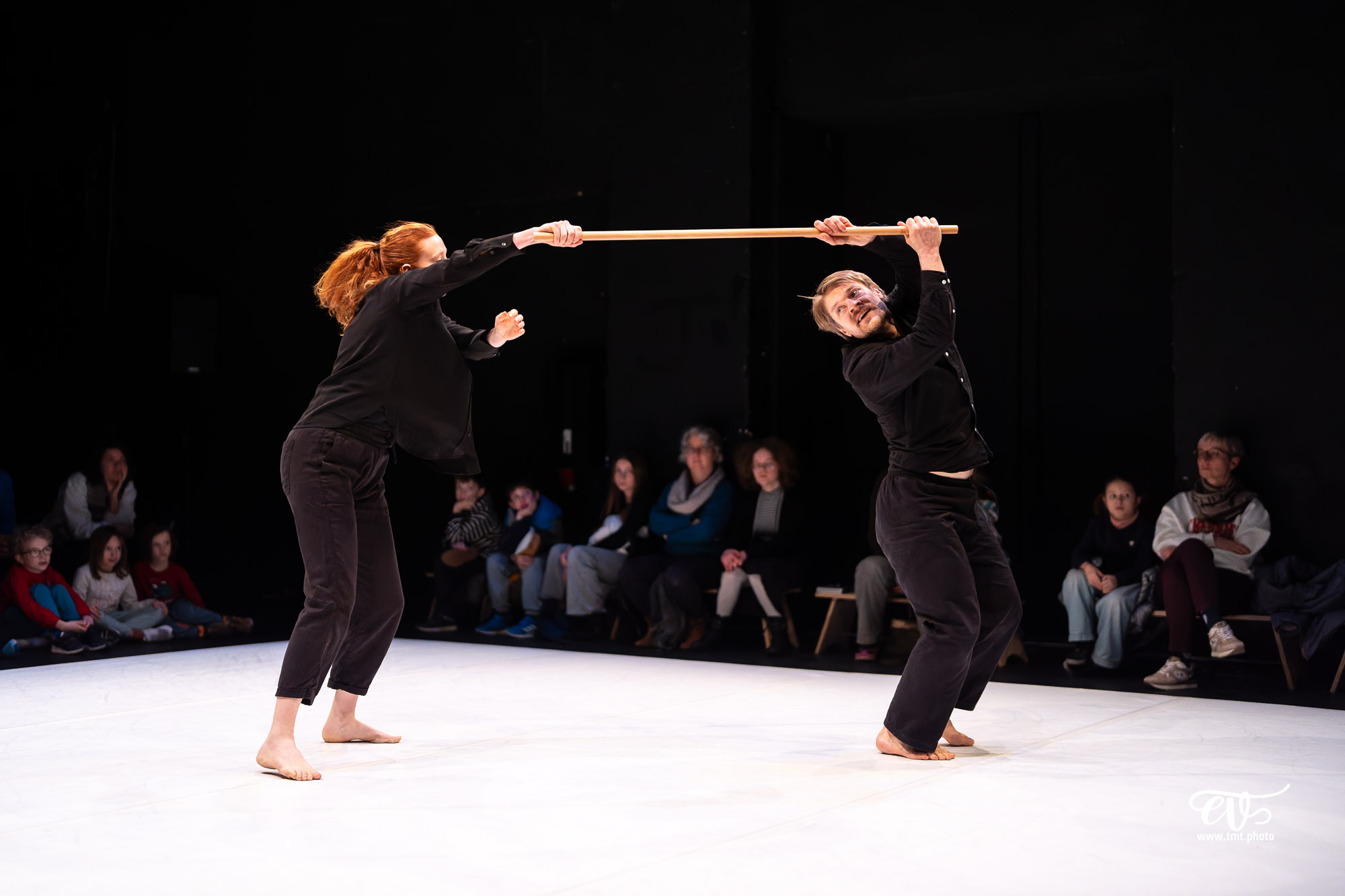 TMTPHOTO 2026.01.24 GO (CIE CORPS IN SITU) 017